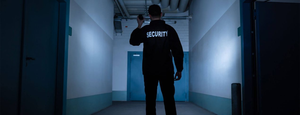 t4 enterprises uniformed security 1